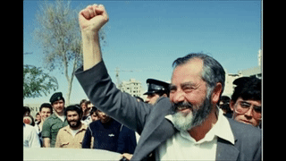 RARE  Rabbi Meir Kahane speaks at Suny Albany, Winter of 1985 Part 2 2 (Audio) 00:42:21